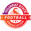 Gujarat logo