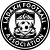 Ladakh logo