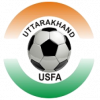 Uttarakhand logo
