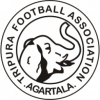 Tripura logo