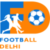 Delhi logo