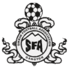 Sikkim logo