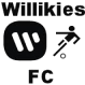 Willikies logo
