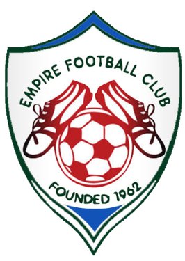 Empire logo