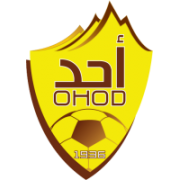 Ohod U-19 logo