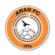 Arar U-19 logo