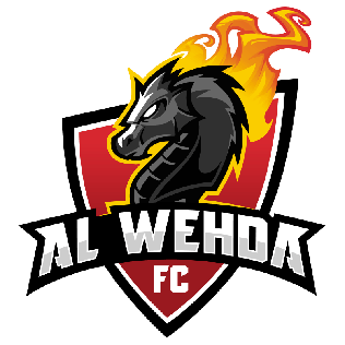 Al Wahda Mecca U-19 logo