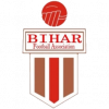 Bihar logo