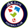 Jammu Kashmir logo