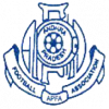 Andhra Pradesh logo