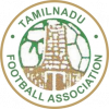 Tamilnadu logo