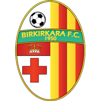 Birkirkara FC logo