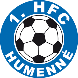 Humenne logo