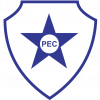 Pinheirense U-20 logo