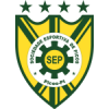 Picos U-20 logo