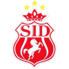 Imperatriz U-20 logo