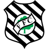 Figueirense U-20 logo