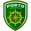 Porto Vitoria U-20 logo