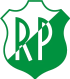 Rio Preto U-20 logo