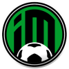 Inter de Minas U-20 logo
