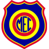 Madureira U-20 logo