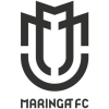 Maringa U-20 logo
