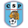 CSP U-20 logo