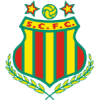Sampaio Correa U-20 logo