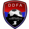 Daman Dadra logo