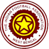 West Bengal logo