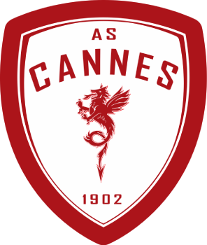 Cannes W logo