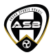 Aruko Sports logo