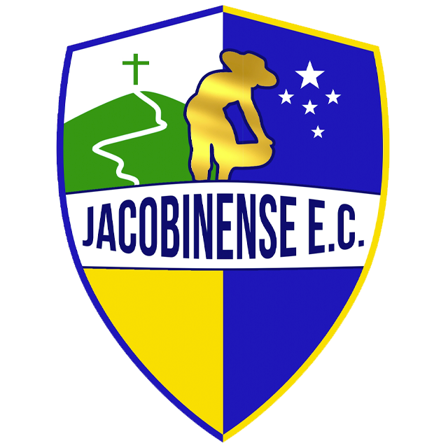 Jacobinense logo