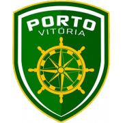 Porto Vitoria logo