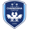 Chapadinha logo