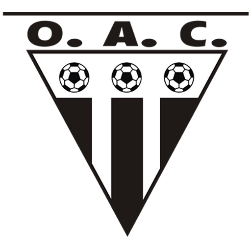Operario AC MS logo