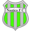 Nauticio MS logo