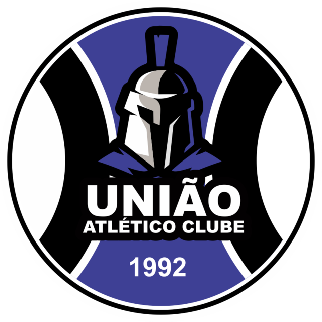 Uniao Carmolandense logo