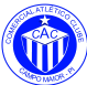 Comercial PI logo