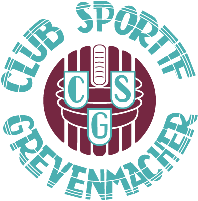 CS Grevenmacher logo