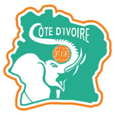 Cote dIvoire-2 logo