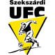 Szekszard logo
