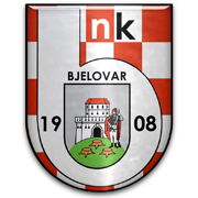 Bjelovar logo