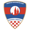 Dakovo logo