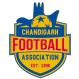 Chandigarh logo