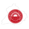 Punjab FT logo