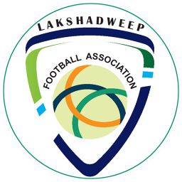 Lakshadweep logo