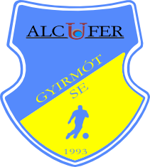 Gyirmot logo