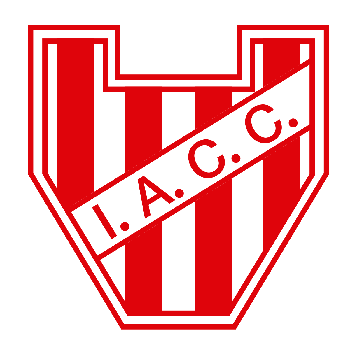 Instituto-2 logo