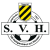 TUS Heiligenkreuz logo
